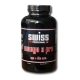 OMEGA 3 PRO - 120 PERLE